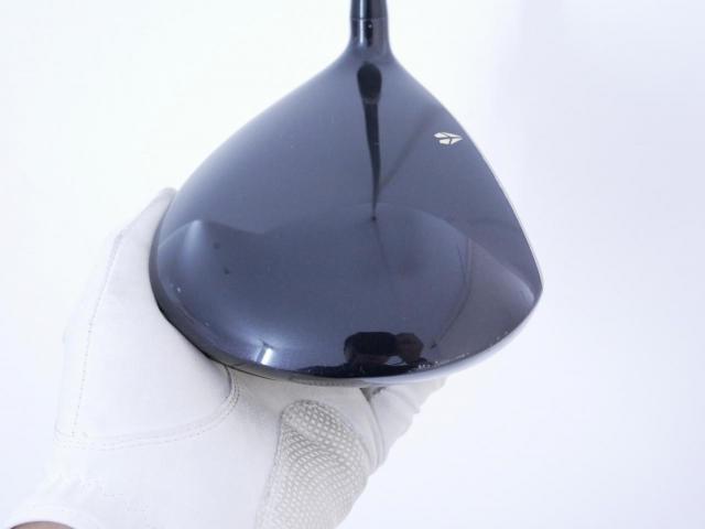 Driver : XXIO : ไดรเวอร์ XXIO Prime 9 (รุ่นท๊อปสุด ออกปี 2018) Loft 11.5 ก้าน SP-900 Flex R2