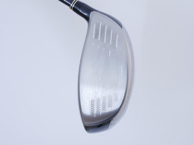 Driver : XXIO : ไดรเวอร์ XXIO Prime 9 (รุ่นท๊อปสุด ออกปี 2018) Loft 11.5 ก้าน SP-900 Flex R2
