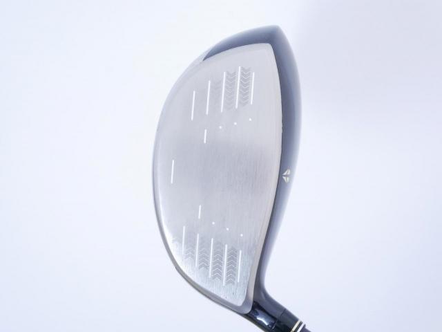 Driver : XXIO : ไดรเวอร์ XXIO Prime 9 (รุ่นท๊อปสุด ออกปี 2018) Loft 11.5 ก้าน SP-900 Flex R2