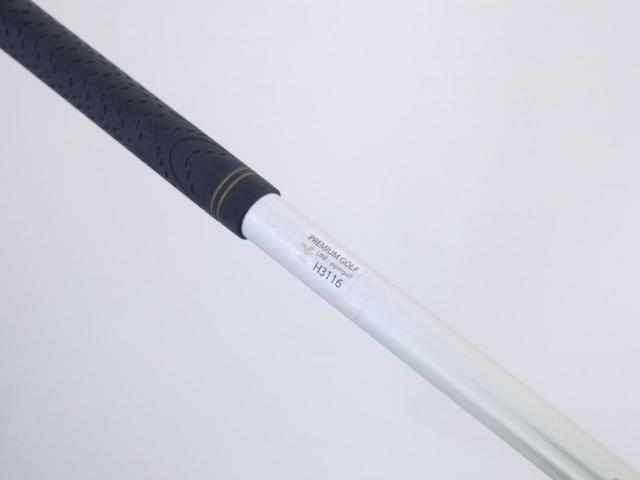 Driver : XXIO : ไดรเวอร์ XXIO Prime 9 (รุ่นท๊อปสุด ออกปี 2018) Loft 11.5 ก้าน SP-900 Flex R2