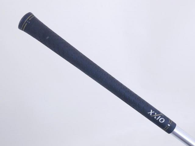 Driver : XXIO : ไดรเวอร์ XXIO Prime 9 (รุ่นท๊อปสุด ออกปี 2018) Loft 11.5 ก้าน SP-900 Flex R2