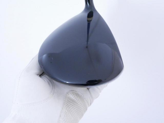 Driver : Katana : ไดรเวอร์ Katana NINJA 2019 Conforming (ออกปี 2019) Loft 10.5 ก้าน Fujikura Speeder 362 Evolution Flex R