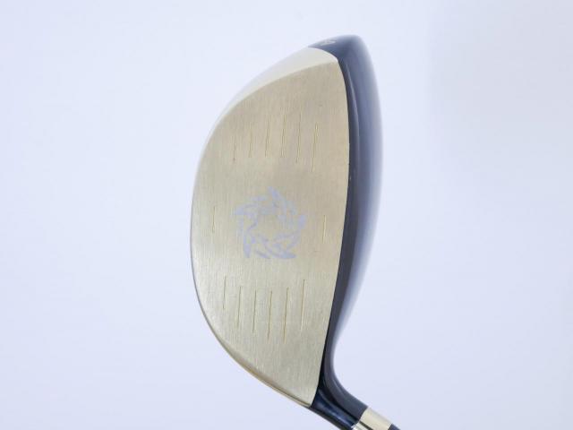 Driver : Katana : ไดรเวอร์ Katana NINJA 2019 Conforming (ออกปี 2019) Loft 10.5 ก้าน Fujikura Speeder 362 Evolution Flex R