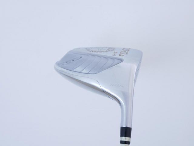 Driver : Katana : ไดรเวอร์ Katana Voltio II G Hi (460cc. หน้าเด้งเกินกฏ มี Offset กันลูกบานออกขวา) Loft 11 ก้าน Tour AD KT-5 Flex R
