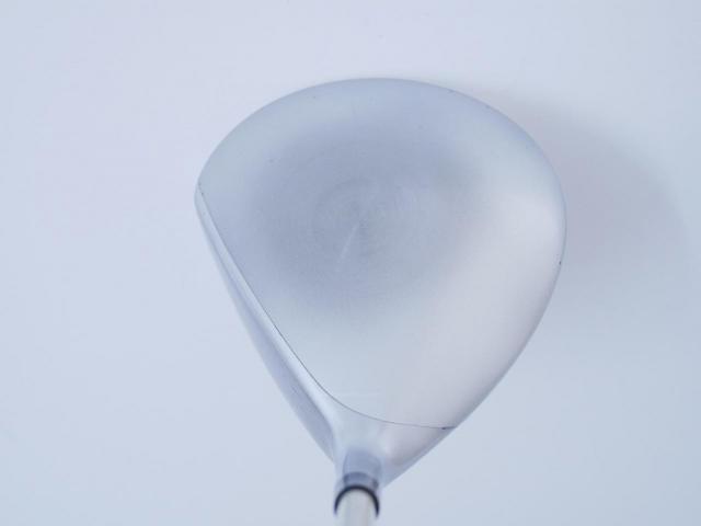 Driver : Katana : ไดรเวอร์ Katana Voltio II G Hi (460cc. หน้าเด้งเกินกฏ มี Offset กันลูกบานออกขวา) Loft 11 ก้าน Tour AD KT-5 Flex R
