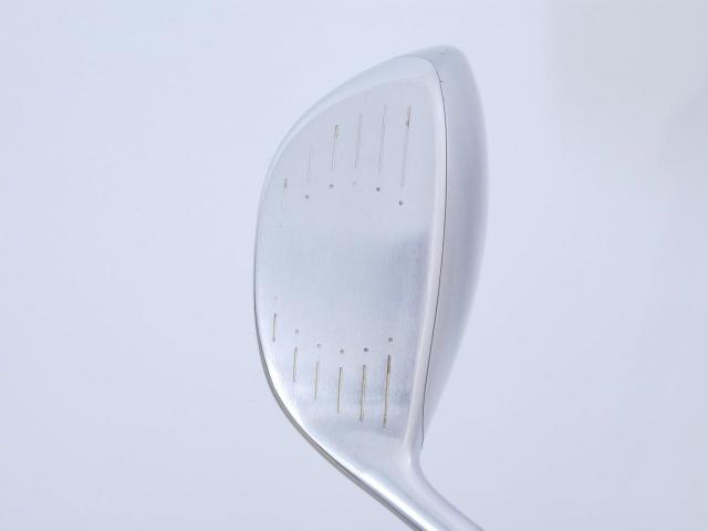 Driver : Katana : ไดรเวอร์ Katana Voltio II G Hi (460cc. หน้าเด้งเกินกฏ มี Offset กันลูกบานออกขวา) Loft 11 ก้าน Tour AD KT-5 Flex R