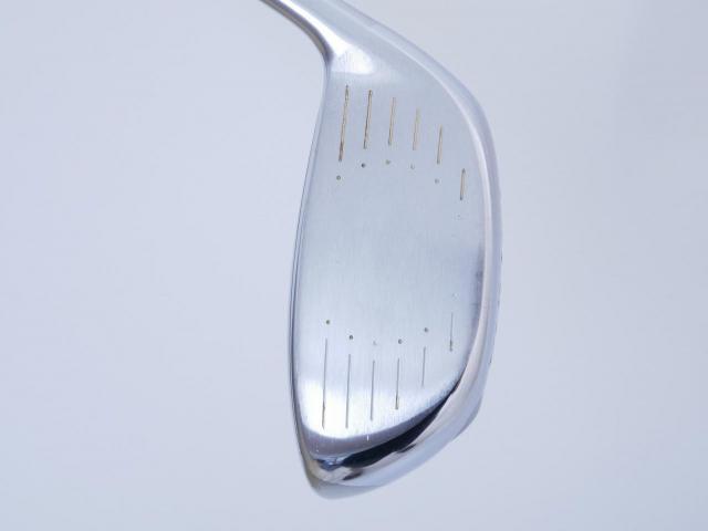 Driver : Katana : ไดรเวอร์ Katana Voltio II G Hi (460cc. หน้าเด้งเกินกฏ มี Offset กันลูกบานออกขวา) Loft 11 ก้าน Tour AD KT-5 Flex R