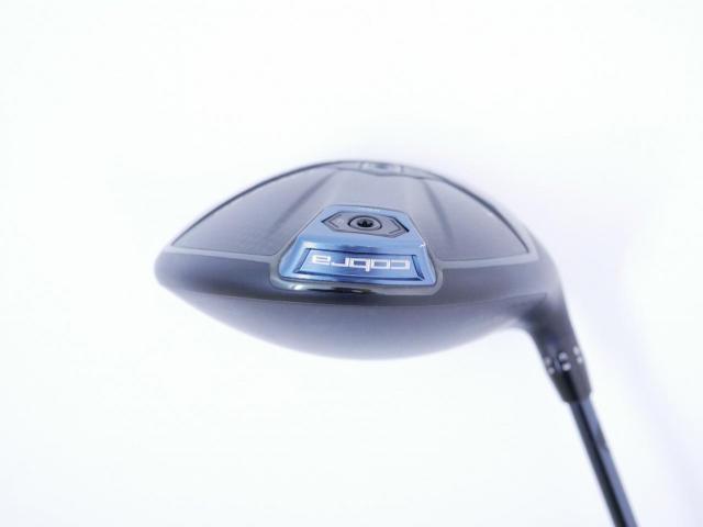 Driver : Other Brand : ไดรเวอร์ Cobra Darkspeed ADAPT X (ออกปี 2025) Loft 10.5 (ปรับได้) ก้าน UST Mamiya LIN-G Flex S