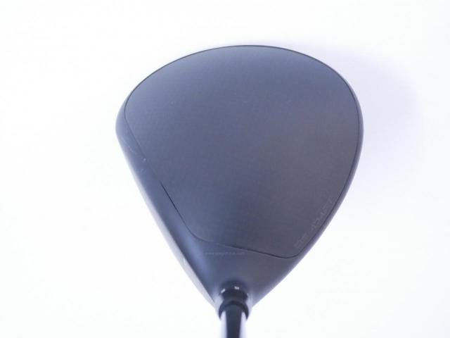 Driver : Other Brand : ไดรเวอร์ Cobra Darkspeed ADAPT X (ออกปี 2025) Loft 10.5 (ปรับได้) ก้าน UST Mamiya LIN-G Flex S