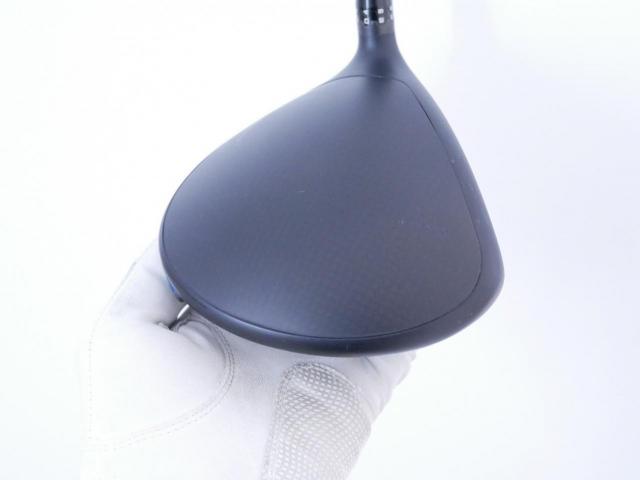 Driver : Other Brand : ไดรเวอร์ Cobra Darkspeed ADAPT X (ออกปี 2025) Loft 10.5 (ปรับได้) ก้าน UST Mamiya LIN-G Flex S