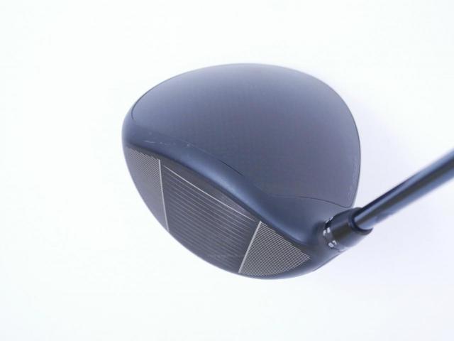 Driver : Other Brand : ไดรเวอร์ Cobra Darkspeed ADAPT X (ออกปี 2025) Loft 10.5 (ปรับได้) ก้าน UST Mamiya LIN-G Flex S