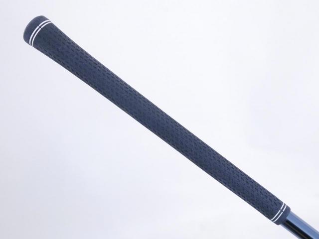Driver : Other Brand : ไดรเวอร์ Cobra Darkspeed ADAPT X (ออกปี 2025) Loft 10.5 (ปรับได้) ก้าน UST Mamiya LIN-G Flex S
