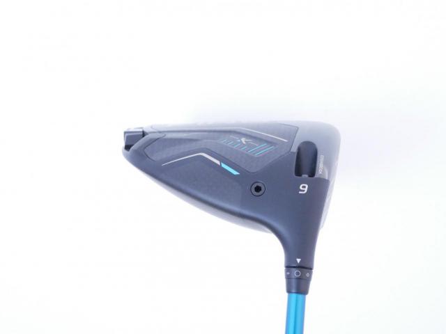 Driver : PING : ไดรเวอร์ Ping G440 K (รุ่นล่าสุด ออกปี 2026 Japan Spec) Loft 9 ก้าน Ping Alta J CB Flex S