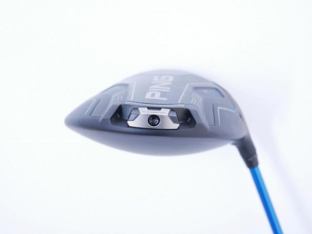 Driver : PING : ไดรเวอร์ Ping G440 K (รุ่นล่าสุด ออกปี 2026 Japan Spec) Loft 9 ก้าน Ping Alta J CB Flex S