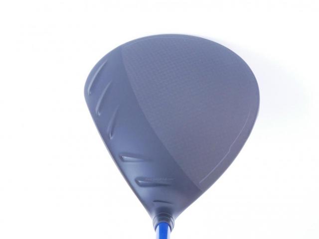 Driver : PING : ไดรเวอร์ Ping G440 K (รุ่นล่าสุด ออกปี 2026 Japan Spec) Loft 9 ก้าน Ping Alta J CB Flex S