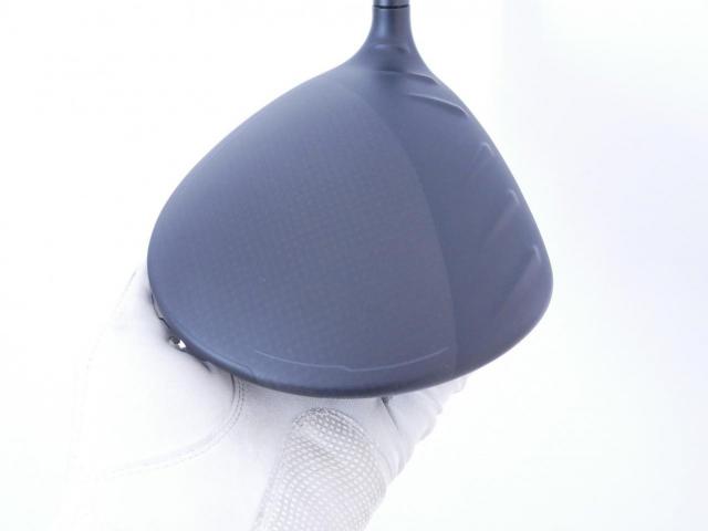 Driver : PING : ไดรเวอร์ Ping G440 K (รุ่นล่าสุด ออกปี 2026 Japan Spec) Loft 9 ก้าน Ping Alta J CB Flex S