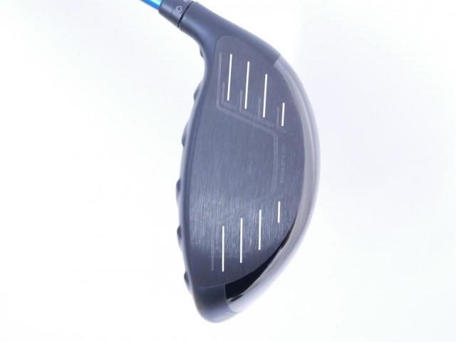 Driver : PING : ไดรเวอร์ Ping G440 K (รุ่นล่าสุด ออกปี 2026 Japan Spec) Loft 9 ก้าน Ping Alta J CB Flex S