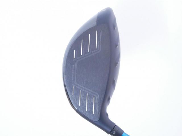 Driver : PING : ไดรเวอร์ Ping G440 K (รุ่นล่าสุด ออกปี 2026 Japan Spec) Loft 9 ก้าน Ping Alta J CB Flex S