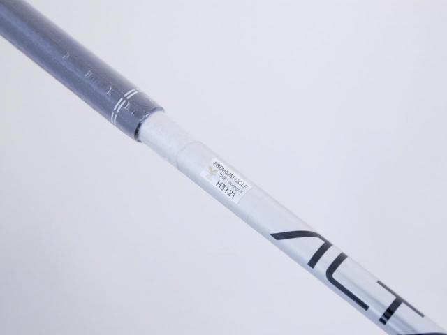 Driver : PING : ไดรเวอร์ Ping G440 K (รุ่นล่าสุด ออกปี 2026 Japan Spec) Loft 9 ก้าน Ping Alta J CB Flex S