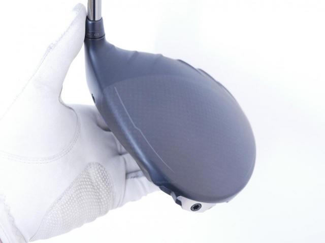 Driver : PING : ไดรเวอร์ Ping G440 LST (ออกปี 2025 Japan Spec) Loft 9 ก้าน Ping Tour 2.0 65 Flex R