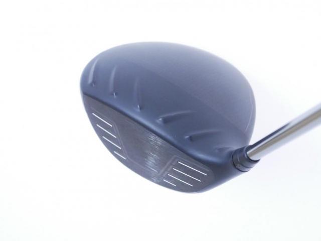 Driver : PING : ไดรเวอร์ Ping G440 LST (ออกปี 2025 Japan Spec) Loft 9 ก้าน Ping Tour 2.0 65 Flex R