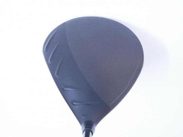 Driver : PING : ไดรเวอร์ Ping G440 LST (ออกปี 2025 Japan Spec) Loft 9 ก้าน Ping Tour 2.0 65 Flex R