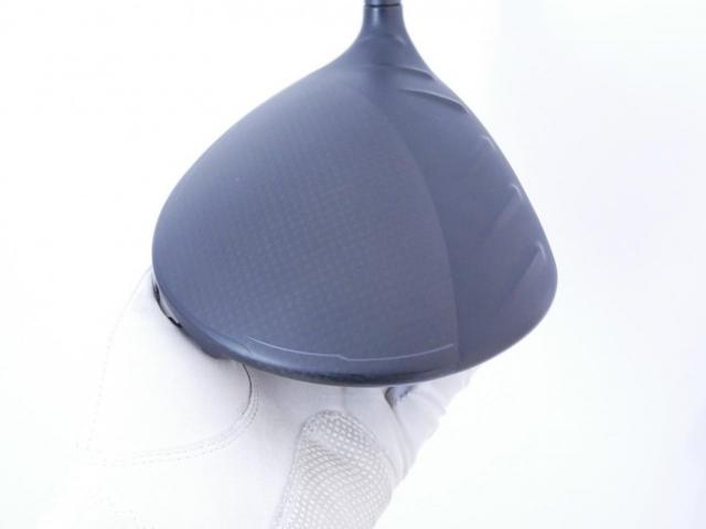 Driver : PING : ไดรเวอร์ Ping G440 LST (ออกปี 2025 Japan Spec) Loft 9 ก้าน Ping Tour 2.0 65 Flex R