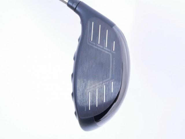 Driver : PING : ไดรเวอร์ Ping G440 LST (ออกปี 2025 Japan Spec) Loft 9 ก้าน Ping Tour 2.0 65 Flex R