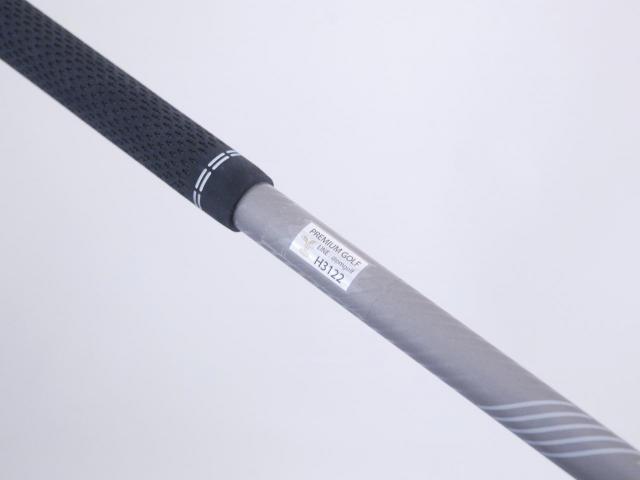 Driver : PING : ไดรเวอร์ Ping G440 LST (ออกปี 2025 Japan Spec) Loft 9 ก้าน Ping Tour 2.0 65 Flex R