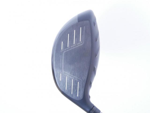 Driver : PING : ไดรเวอร์ Ping G440 LST (ออกปี 2025 Japan Spec) Loft 9 ก้าน Ping Tour 2.0 65 Flex R