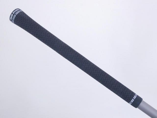 Driver : PING : ไดรเวอร์ Ping G440 LST (ออกปี 2025 Japan Spec) Loft 9 ก้าน Ping Tour 2.0 65 Flex R