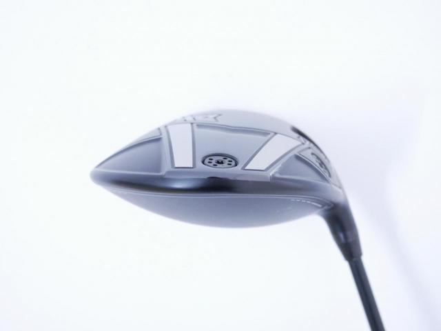 Driver : PXG : ไดรเวอร์ PXG 0311XF GEN 6 (ออกปี 2023) Loft 10.5 ก้าน Fujikura VENTUS 5 Flex S
