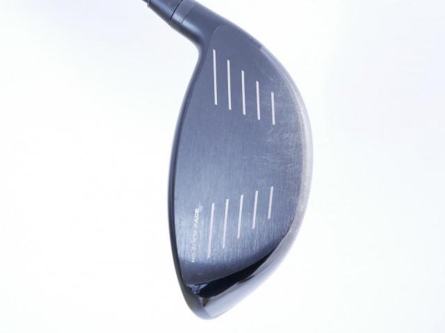 Driver : PXG : ไดรเวอร์ PXG 0311XF GEN 6 (ออกปี 2023) Loft 10.5 ก้าน Fujikura VENTUS 5 Flex S
