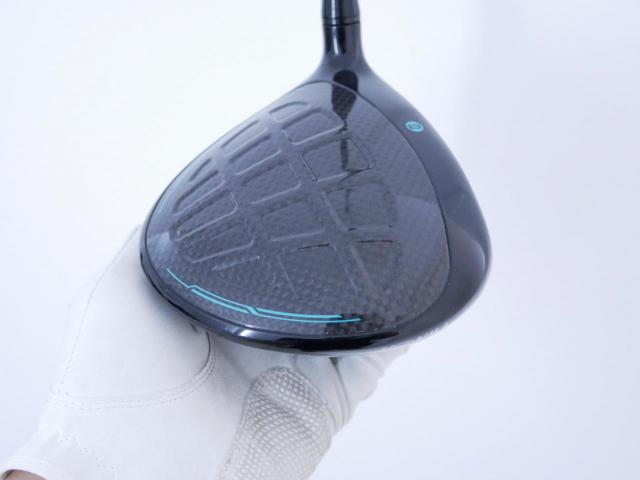 Driver : Honma : ไดรเวอร์ Honma Beres NX (ออกปี 2023) Loft 10.5 (ปรับได้) ก้าน Honma Vizard NX 45 Flex S