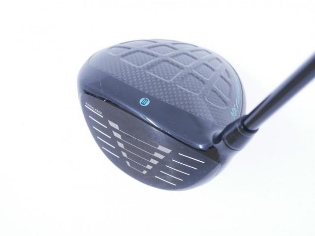 Driver : Honma : ไดรเวอร์ Honma Beres NX (ออกปี 2023) Loft 10.5 (ปรับได้) ก้าน Honma Vizard NX 45 Flex S