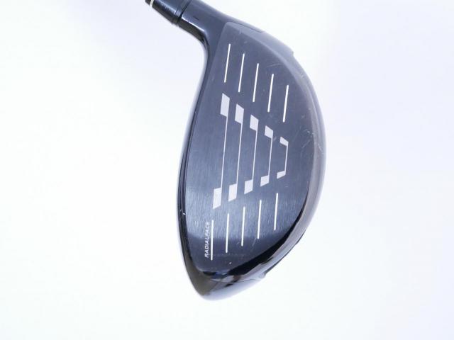 Driver : Honma : ไดรเวอร์ Honma Beres NX (ออกปี 2023) Loft 10.5 (ปรับได้) ก้าน Honma Vizard NX 45 Flex S