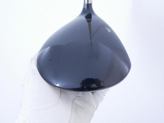 Driver : Honma : ไดรเวอร์ Honma Beres S-05 (รุ่นปี 2017) Loft 10.5 ก้าน ARMRQ ∞ (48) Flex R (2 ดาว)