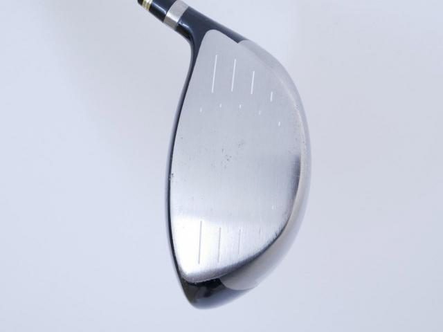 Driver : Honma : ไดรเวอร์ Honma Beres S-05 (รุ่นปี 2017) Loft 10.5 ก้าน ARMRQ ∞ (48) Flex R (2 ดาว)