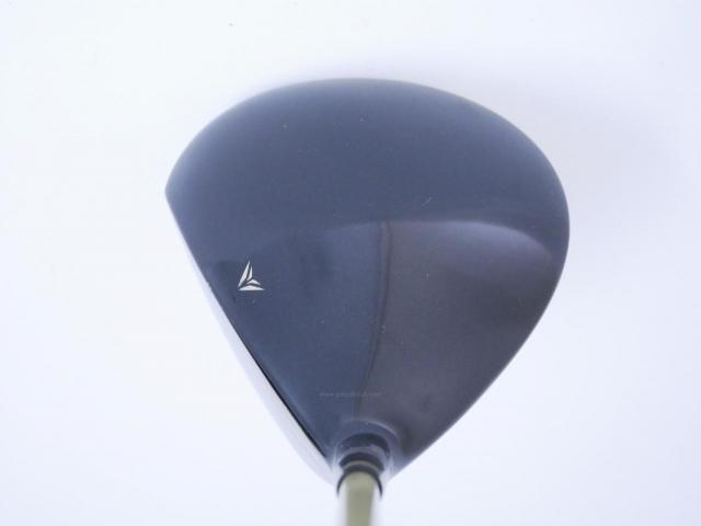 Driver : Honma : ไดรเวอร์ Honma Beres S-05 (รุ่นปี 2017) Loft 10.5 ก้าน ARMRQ ∞ (48) Flex R (2 ดาว)