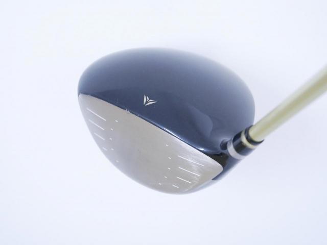 Driver : Honma : ไดรเวอร์ Honma Beres S-05 (รุ่นปี 2017) Loft 10.5 ก้าน ARMRQ ∞ (48) Flex R (2 ดาว)