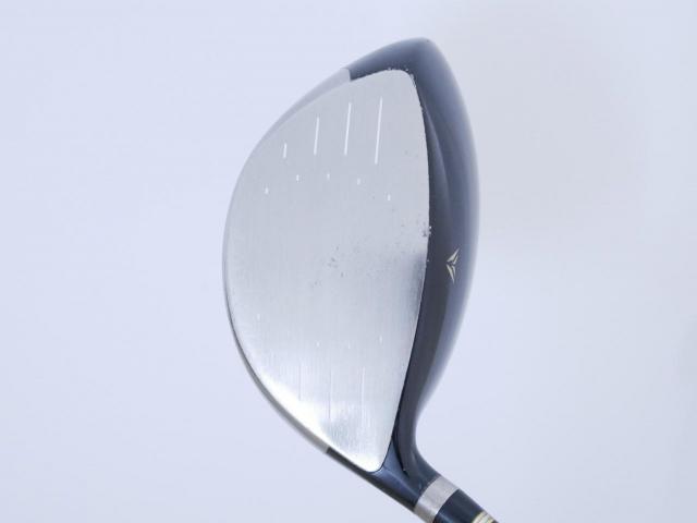 Driver : Honma : ไดรเวอร์ Honma Beres S-05 (รุ่นปี 2017) Loft 10.5 ก้าน ARMRQ ∞ (48) Flex R (2 ดาว)