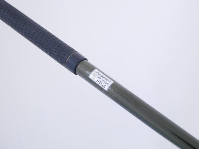 Driver : Honma : ไดรเวอร์ Honma Beres S-05 (รุ่นปี 2017) Loft 10.5 ก้าน ARMRQ ∞ (48) Flex R (2 ดาว)