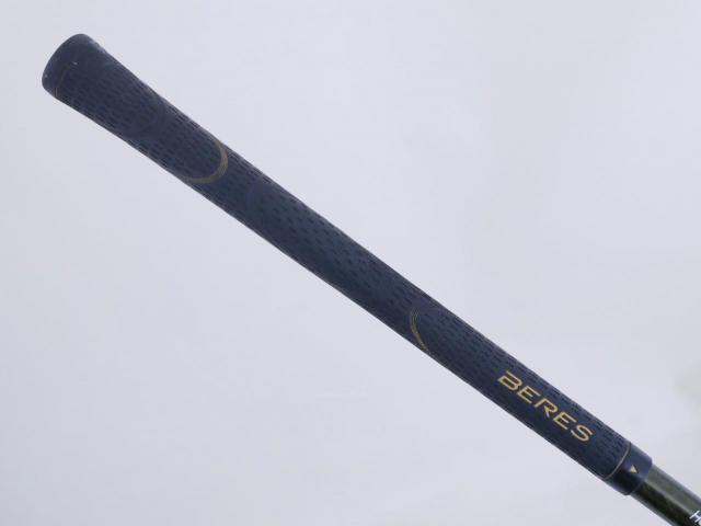 Driver : Honma : ไดรเวอร์ Honma Beres S-05 (รุ่นปี 2017) Loft 10.5 ก้าน ARMRQ ∞ (48) Flex R (2 ดาว)