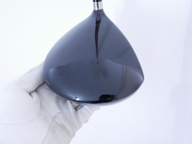 Driver : Other Brand : ไดรเวอร์ FREIHEIT The-G 460Ti (สปินเรตตํ่า ตกวิ่งมากๆ) Loft 10.5 ก้าน Fujikura Speeder 569 Evolution III Flex SR