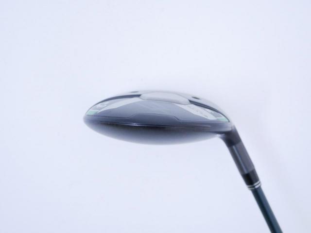 Fairway Wood : callaway : หัวไม้ 3 Callaway ELYTE Max Fast (ออกปี 2025) Loft 16 ก้าน UST Mamiya LIN-Q 40 Flex R