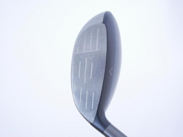 Fairway Wood : callaway : หัวไม้ 3 Callaway ELYTE Max Fast (ออกปี 2025) Loft 16 ก้าน UST Mamiya LIN-Q 40 Flex R