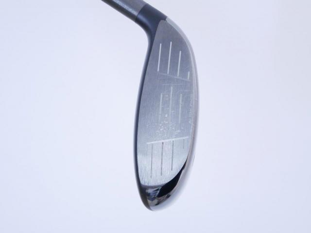 Fairway Wood : callaway : หัวไม้ 3 Callaway ELYTE Max Fast (ออกปี 2025) Loft 16 ก้าน UST Mamiya LIN-Q 40 Flex R