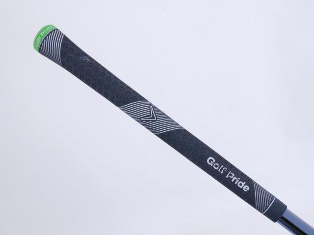 Fairway Wood : callaway : หัวไม้ 3 Callaway ELYTE Max Fast (ออกปี 2025) Loft 16 ก้าน UST Mamiya LIN-Q 40 Flex R