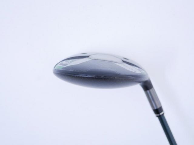 Fairway Wood : callaway : หัวไม้ 5 Callaway ELYTE Max Fast (ออกปี 2025) Loft 19 ก้าน UST Mamiya LIN-Q 40 Flex R