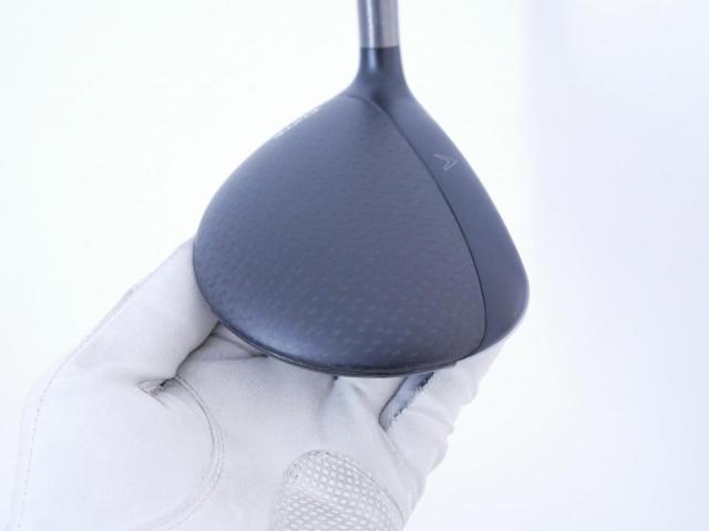 Fairway Wood : callaway : หัวไม้ 5 Callaway ELYTE Max Fast (ออกปี 2025) Loft 19 ก้าน UST Mamiya LIN-Q 40 Flex R